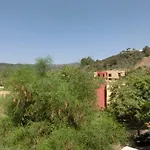아파트 Parque Botanico