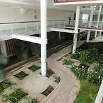Parque Botanico 에스테포나