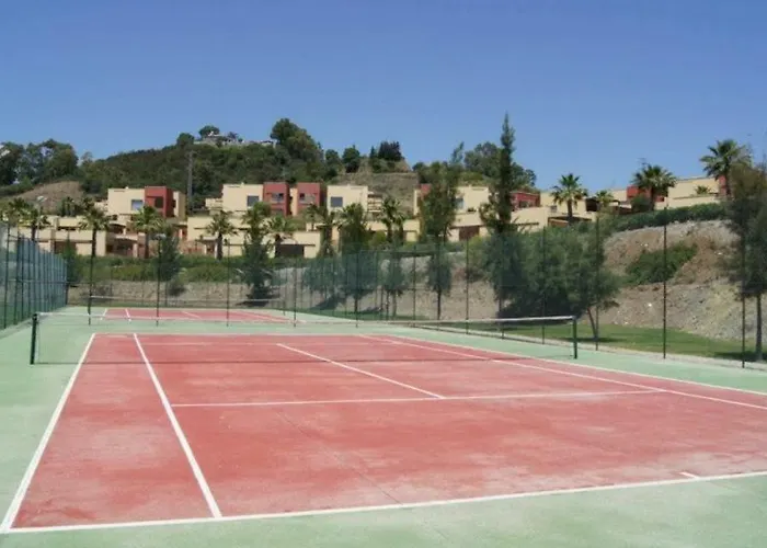 Appartamento Parque Botanico